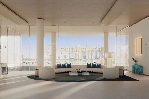 شقة في Dubai Harbour, دبي 3 غرف نوم, 242 م² رقم 72930 - صورة 7