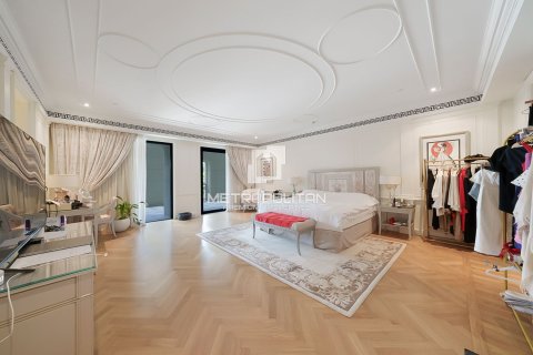 شقة في Palazzo Versace, Culture Village, دبي 3 غرف نوم, 354 م² رقم 72924 - صورة 11