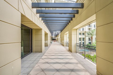 شقة في Palazzo Versace, Culture Village, دبي 3 غرف نوم, 354 م² رقم 72924 - صورة 27