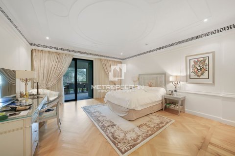شقة في Palazzo Versace, Culture Village, دبي 3 غرف نوم, 354 م² رقم 72924 - صورة 16