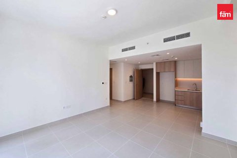 Apartment in Dubai 2 bedrooms, 101.2 sq.m. № 123144