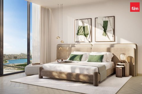 Apartamento en Dubai Design District, Dubai, 4 dormitorios, 257.4 m², № 123148 - foto 4