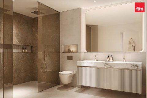 Apartamento en Dubai Design District, Dubai, 4 dormitorios, 257.4 m², № 123148 - foto 6