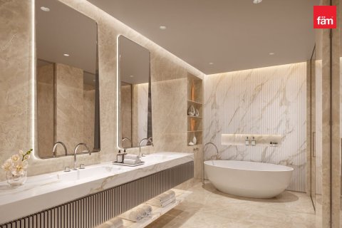 Apartamento en Dubai Design District, Dubai, 4 dormitorios, 257.4 m², № 123148 - foto 7