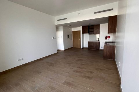 Property à Dubai, 1 chambre, 74 m², № 3846 - photo 3