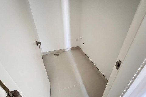 Property à Dubai, 1 chambre, 74 m², № 3846 - photo 12