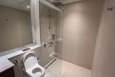 Property à Dubai, 1 chambre, 74 m², № 3846 - photo 6
