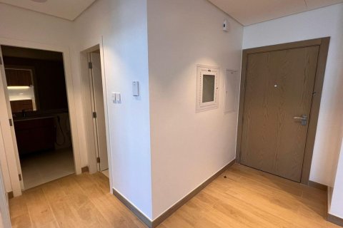 Property à Dubai, 1 chambre, 74 m², № 3846 - photo 5