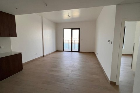Property à Dubai, 1 chambre, 74 m², № 3846 - photo 2