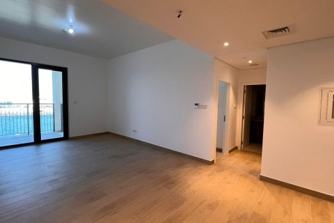 Property à Dubai, 1 chambre, 74 m², № 3846 - photo 4