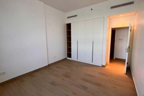 Property à Dubai, 1 chambre, 74 m², № 3846 - photo 8