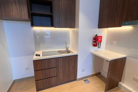 Property à Dubai, 1 chambre, 74 m², № 3846 - photo 9