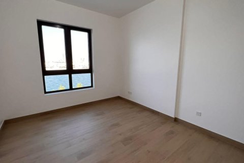 Property à Dubai, 1 chambre, 74 m², № 3846 - photo 7