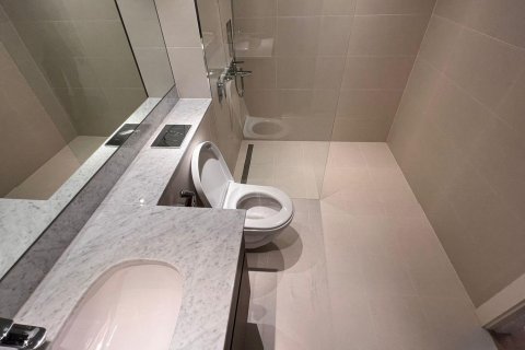 Property à Dubai, 1 chambre, 74 m², № 3846 - photo 10