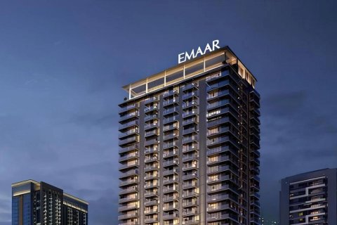 Apartment in Dubai Marina, Dubai 3 bedrooms, 149 sq.m. № 17485 - photo 9
