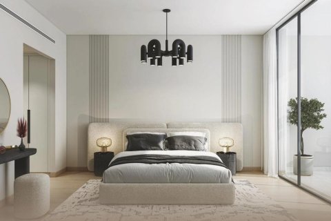 شقة في دبي 3 غرف نوم, 113 م² رقم 17487 - صورة 5
