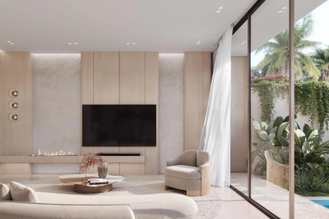 Villa en Dubai, 6 dormitorios, 481 m², № 17477 - foto 7