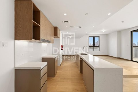 شقة في La Mer, جميرا, دبي 2 غرف نوم, 185.06 م² رقم 137052 - صورة 15