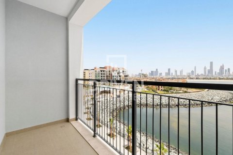شقة في La Mer, جميرا, دبي 2 غرف نوم, 185.06 م² رقم 137052 - صورة 22
