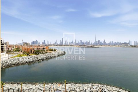 شقة في La Mer, جميرا, دبي 2 غرف نوم, 185.06 م² رقم 137052 - صورة 21