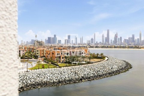 شقة في La Mer, جميرا, دبي 2 غرف نوم, 185.06 م² رقم 137052 - صورة 20