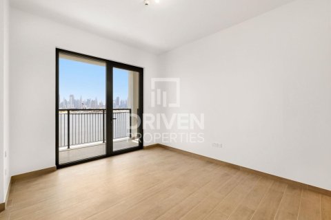شقة في La Mer, جميرا, دبي 2 غرف نوم, 185.06 م² رقم 137052 - صورة 14