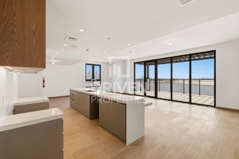 شقة في La Mer, جميرا, دبي 2 غرف نوم, 185.06 م² رقم 137052 - صورة 3