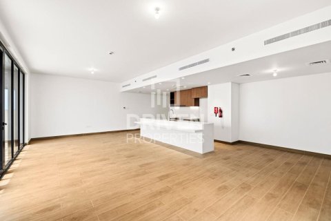 شقة في La Mer, جميرا, دبي 2 غرف نوم, 185.06 م² رقم 137052 - صورة 9