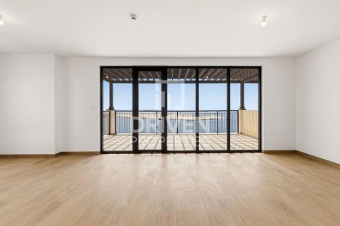 شقة في La Mer, جميرا, دبي 2 غرف نوم, 185.06 م² رقم 137052 - صورة 7