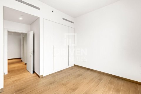 شقة في La Mer, جميرا, دبي 2 غرف نوم, 185.06 م² رقم 137052 - صورة 12