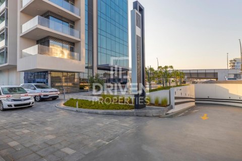 Квартира в Аль-Васле, Дубай, 2 спальни, 150.13м², № 137048