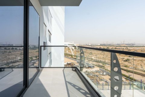 Apartment in Majan, Dubai 1 bedroom, 90 sq.m. № 132910 - photo 9