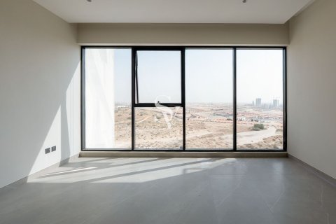 Apartment in Majan, Dubai 1 bedroom, 90 sq.m. № 132910 - photo 5