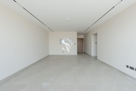 Apartment in Majan, Dubai 1 bedroom, 90 sq.m. № 132910 - photo 14