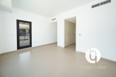 Снять в аренду виллу в Дубай Хилс Эстейт, Дубай: 5 спален, 254м², № 132981 - фото 21