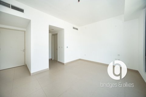 Снять в аренду виллу в Дубай Хилс Эстейт, Дубай: 5 спален, 254м², № 132981 - фото 27