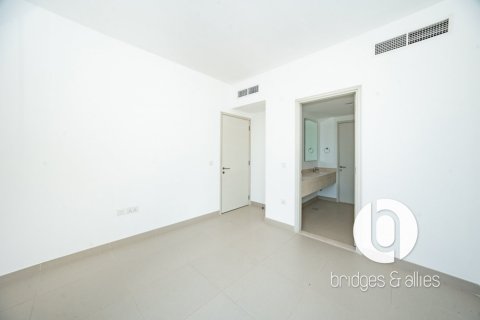 Снять в аренду виллу в Дубай Хилс Эстейт, Дубай: 5 спален, 254м², № 132981 - фото 11