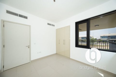 Снять в аренду виллу в Дубай Хилс Эстейт, Дубай: 5 спален, 254м², № 132981 - фото 22