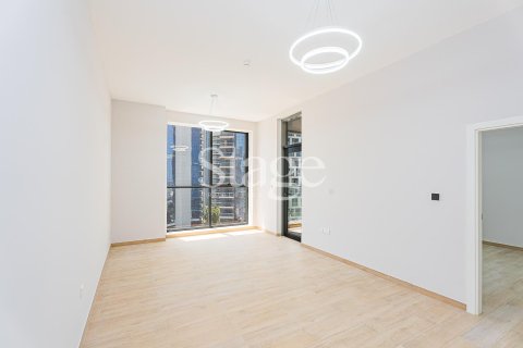 Apartment in Business Bay, Dubai 1 bedroom, 71 sq.m. № 122108 - photo 3