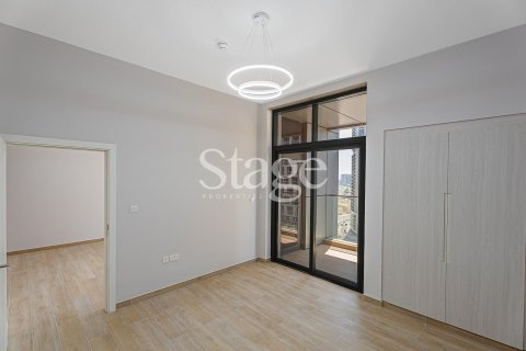 Apartment in Business Bay, Dubai 1 bedroom, 71 sq.m. № 122108 - photo 8