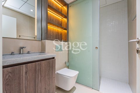 Apartment in Business Bay, Dubai 1 bedroom, 71 sq.m. № 122108 - photo 13