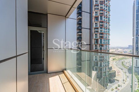 Apartment in Business Bay, Dubai 1 bedroom, 71 sq.m. № 122108 - photo 10