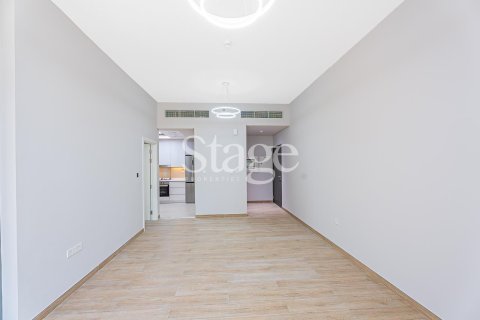 Apartment in Business Bay, Dubai 1 bedroom, 71 sq.m. № 122108 - photo 4