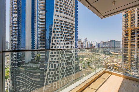 Apartment in Business Bay, Dubai 1 bedroom, 71 sq.m. № 122108 - photo 11