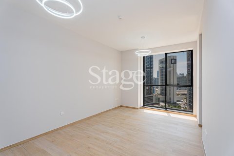 Apartment in Business Bay, Dubai 1 bedroom, 71 sq.m. № 122108 - photo 5
