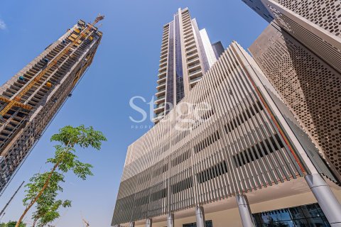 Apartment in Business Bay, Dubai 1 bedroom, 71 sq.m. № 122108 - photo 9