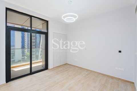 Apartment in Business Bay, Dubai 1 bedroom, 71 sq.m. № 122108 - photo 7