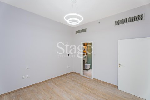 Apartment in Business Bay, Dubai 1 bedroom, 71 sq.m. № 122108 - photo 6