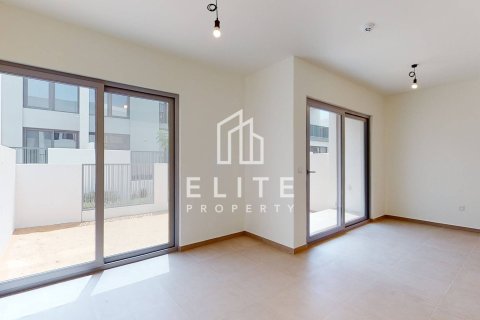 Adosado en Elan, Tilal Al Ghaf, Dubai, 3 dormitorios, 140 m², № 124951