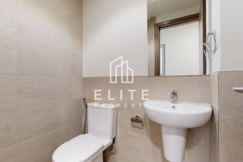 Adosado en Elan, Tilal Al Ghaf, Dubai, 3 dormitorios, 140 m², № 124951 - foto 10